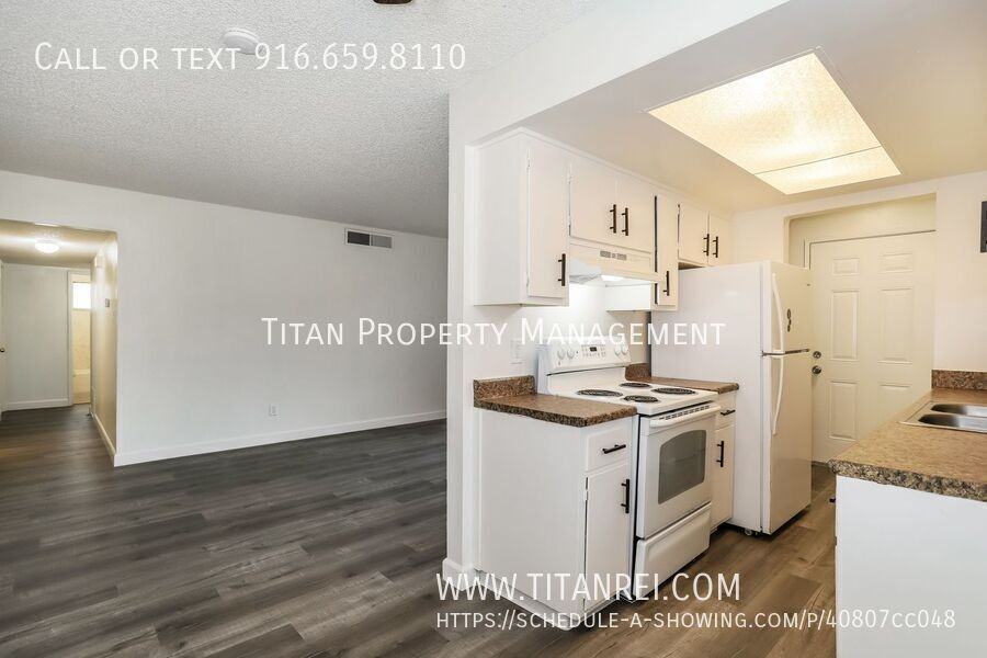 770 Carro Dr #4 - Photo 5 of 13