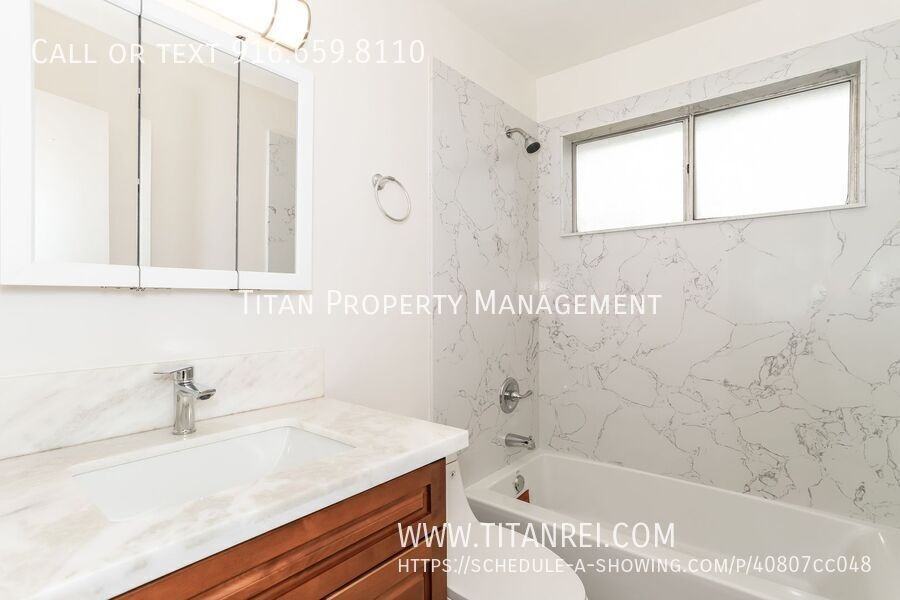 770 Carro Dr #4 - Photo 6 of 13