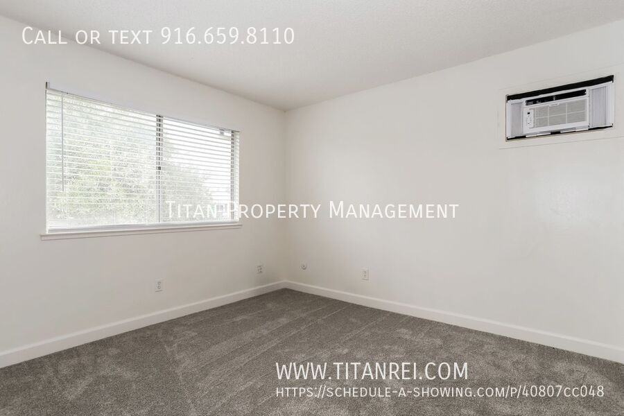 770 Carro Dr #4 - Photo 7 of 13