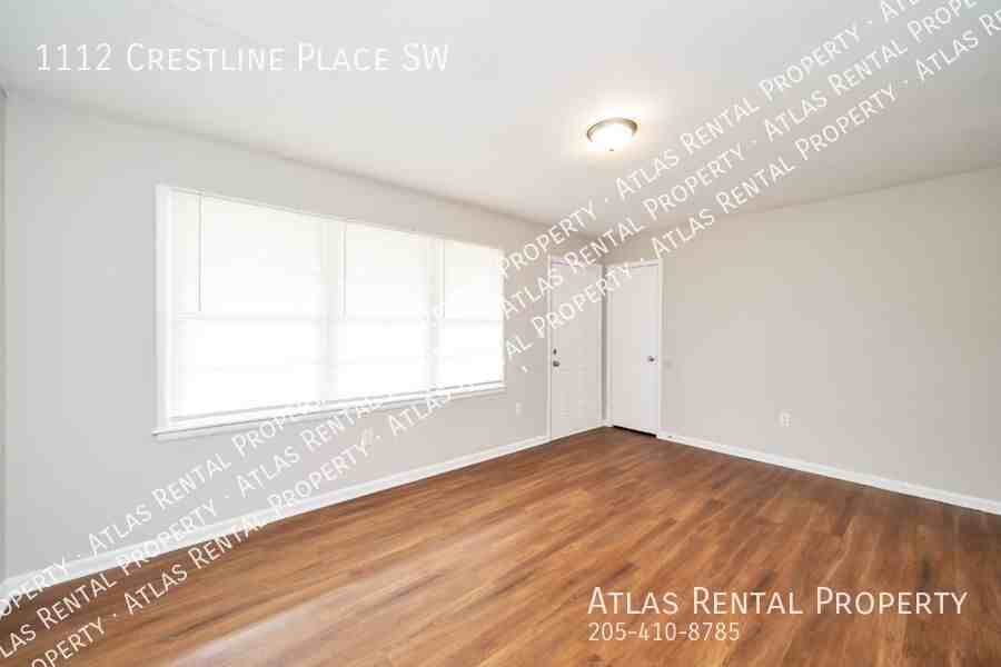 1112 Crestline Pl Sw - Photo 7 of 22