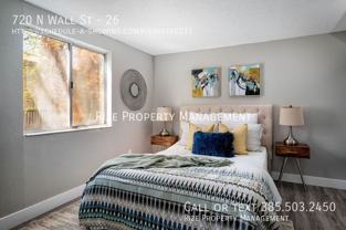 720 N Wall St #26 - Photo 1 of 1