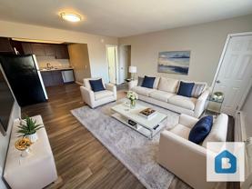 1320 Ammons St #26 - Photo 1 of 1