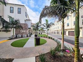 featured image of 2420 E Lincoln Ave #02