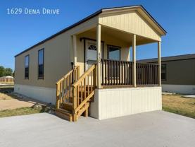 1629 Dena Dr - Photo 1 of 1