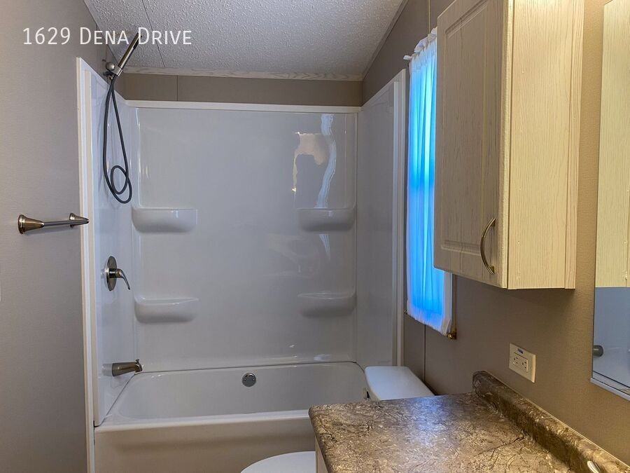 1629 Dena Dr - Photo 3 of 5