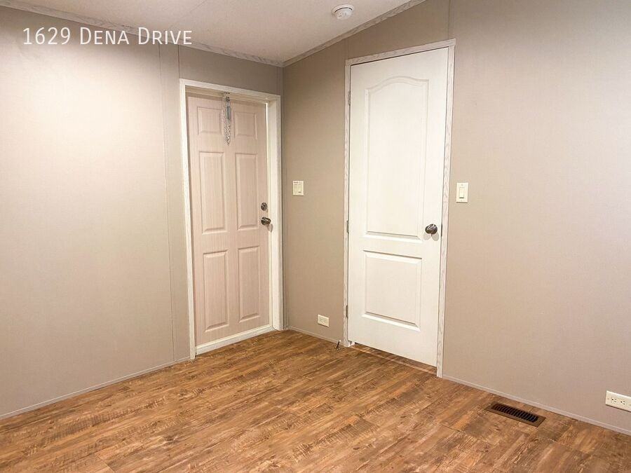 1629 Dena Dr - Photo 5 of 5