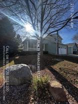 2113 24th Ave - Photo 1 of 1