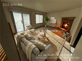 2113 24th Ave - Photo 4 of 48