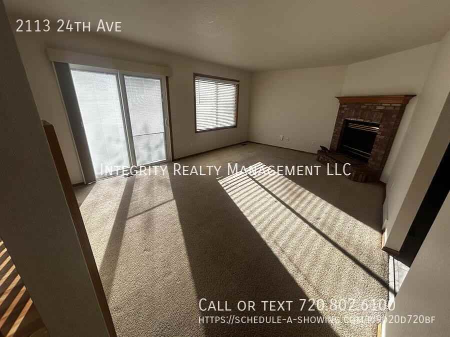 2113 24th Ave - Photo 5 of 48