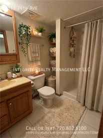 2113 24th Ave - Photo 7 of 48