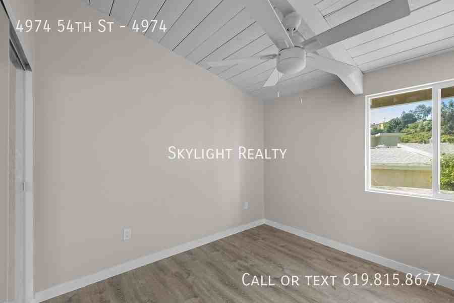 4974 54th St #4974 - Photo 3 of 13