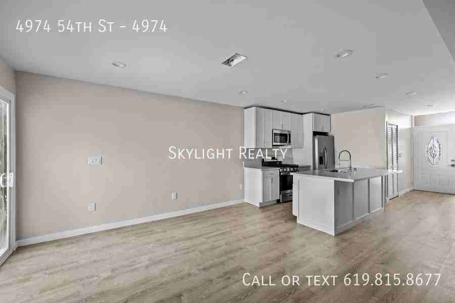 4974 54th St #4974 - Photo 7 of 13