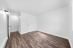 5129 W Roosevelt Rd #B8 - Photo 1 of 1