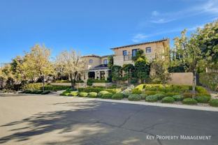 11 Sable Ridge Ct - Photo 1 of 1