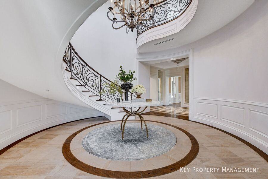 11 Sable Ridge Ct - Photo 6 of 50