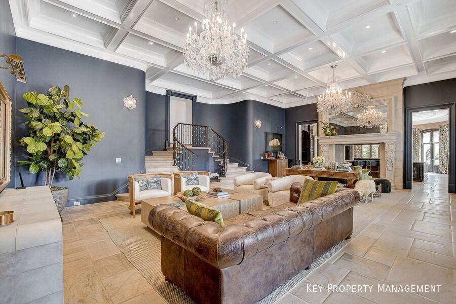 11 Sable Ridge Ct - Photo 7 of 50