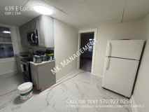 639 E Locust St #2 - Photo 1 of 1