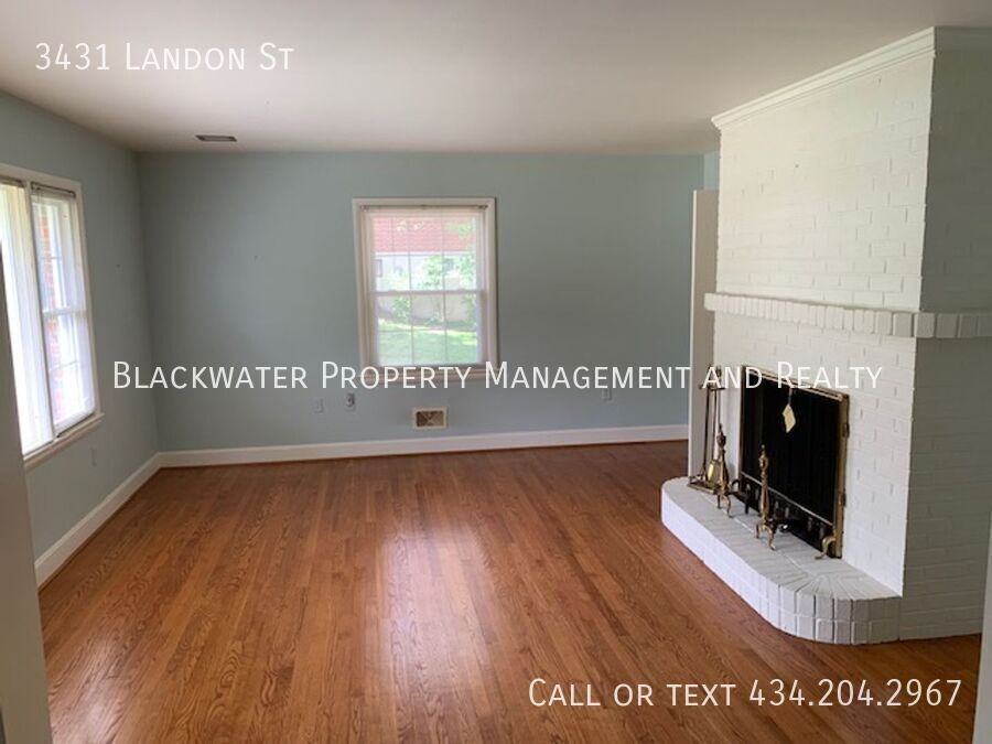 3431 Landon St - Photo 3 of 23