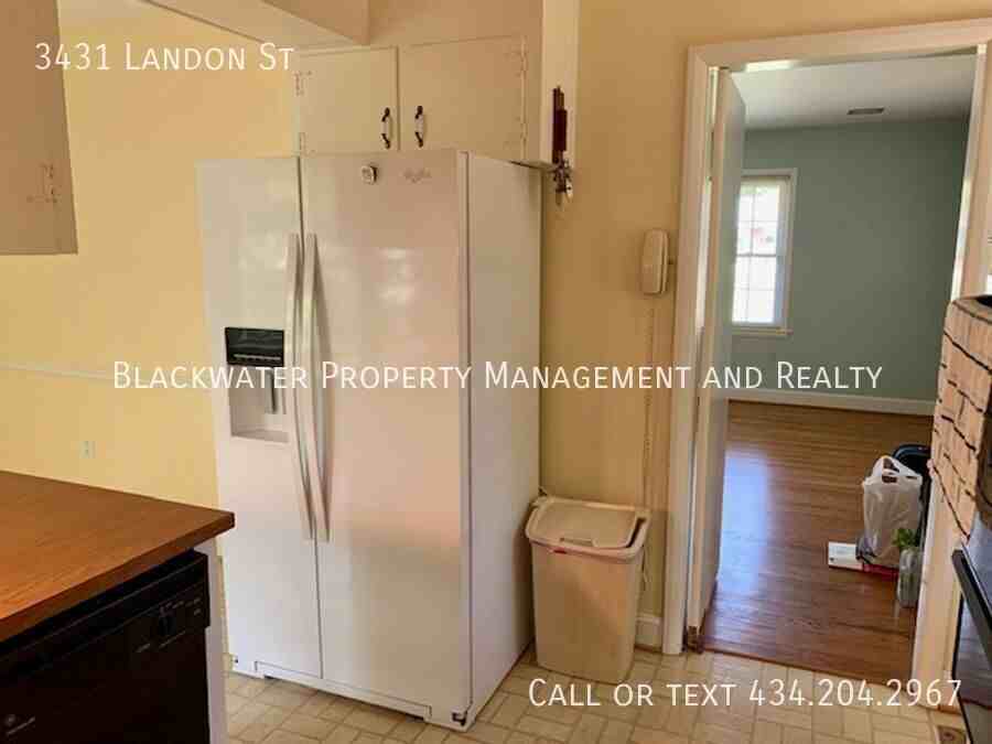 3431 Landon St - Photo 6 of 23