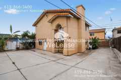 3814 Menlo Ave - Photo 1 of 1