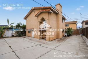 featured image of 3814 Menlo Ave