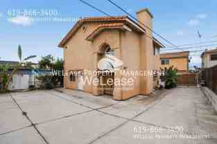 3814 Menlo Ave - Photo 1 of 1