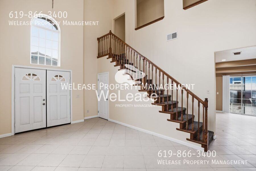 3814 Menlo Ave - Photo 2 of 20