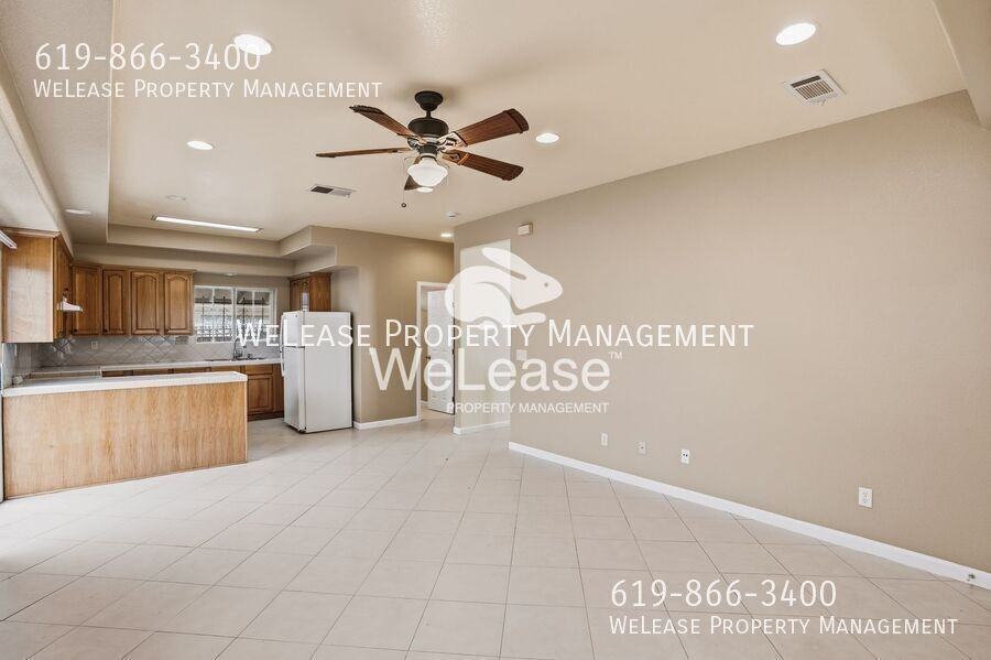 3814 Menlo Ave - Photo 4 of 20