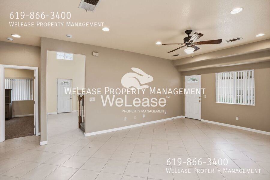 3814 Menlo Ave - Photo 5 of 20