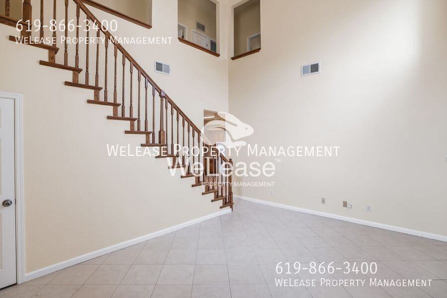 3814 Menlo Ave - Photo 6 of 20