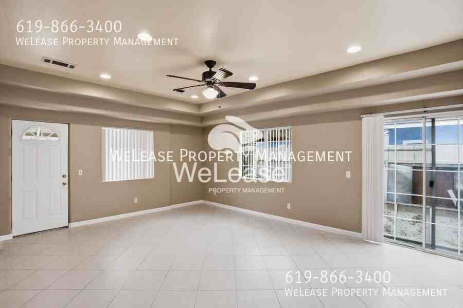 3814 Menlo Ave - Photo 7 of 20