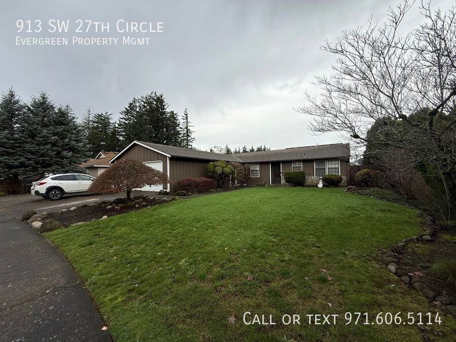 913 Sw 27th Cir - Photo 4 of 22