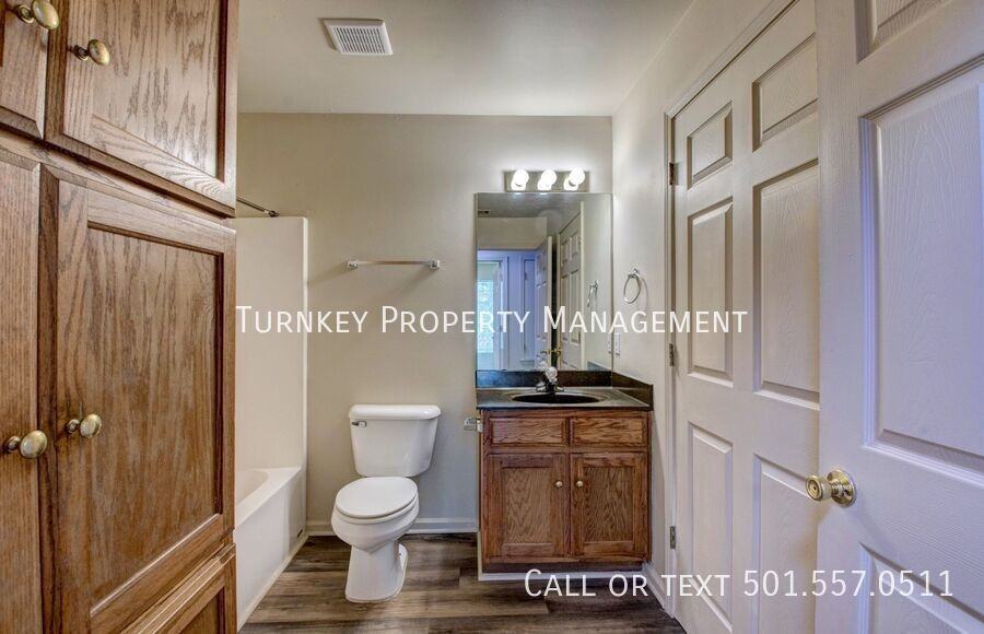 5557 Springvale Rd - Photo 4 of 17