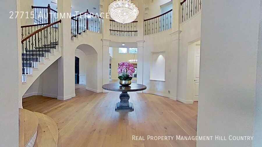 27715 Autumn Ter - Photo 2 of 50