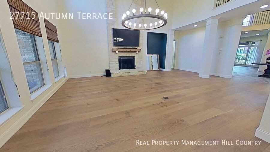 27715 Autumn Ter - Photo 4 of 50