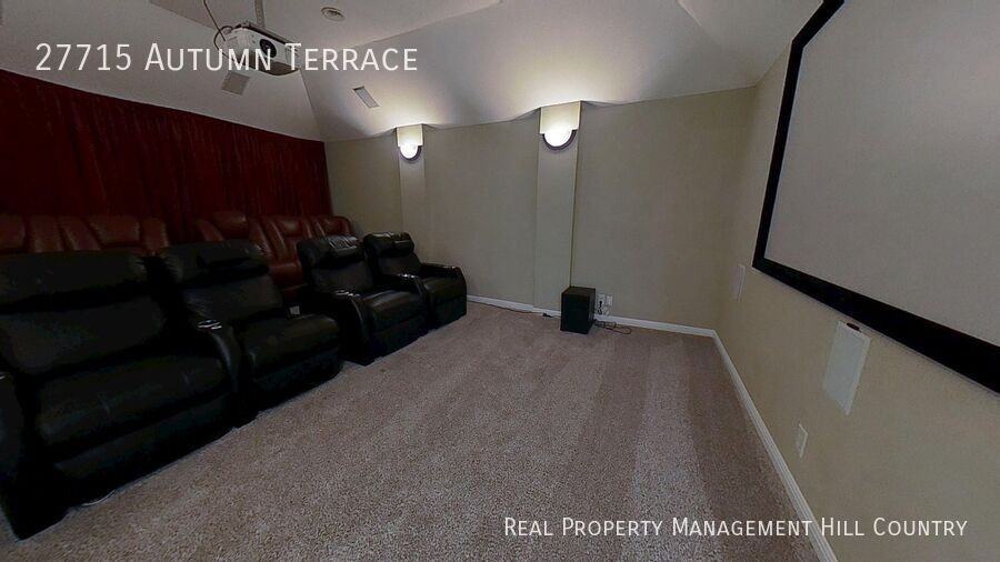 27715 Autumn Ter - Photo 7 of 50