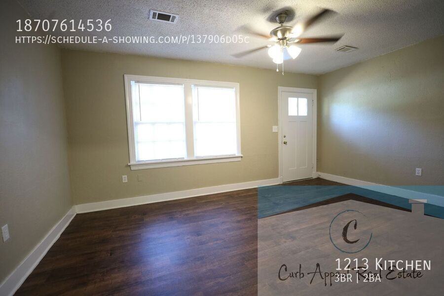 1213 Kitchen St - Photo 3 of 18