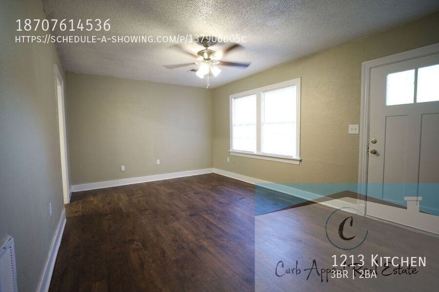 1213 Kitchen St - Photo 4 of 18