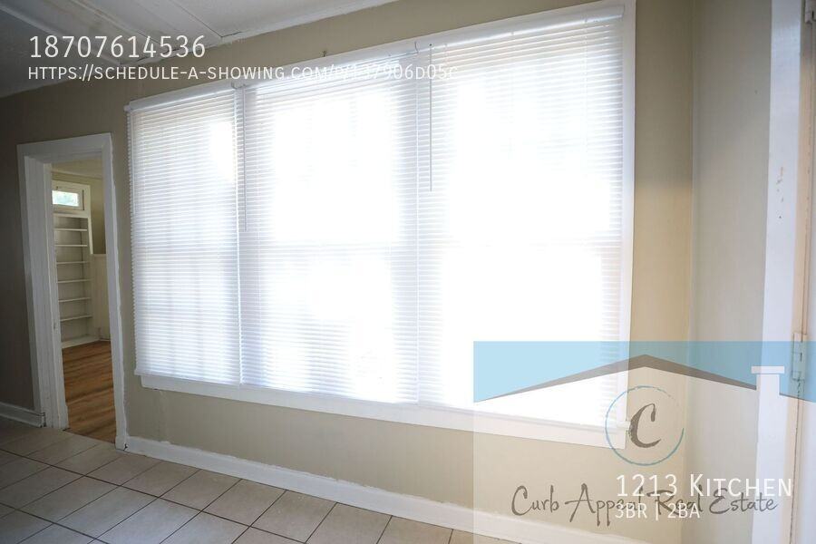 1213 Kitchen St - Photo 5 of 18