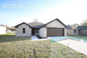 featured image of 103 Cherry St