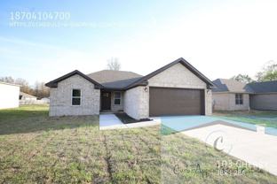 103 Cherry St - Photo 1 of 1