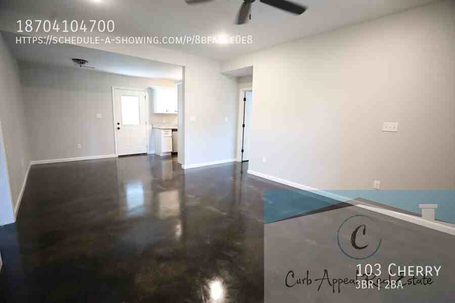 103 Cherry St - Photo 2 of 21