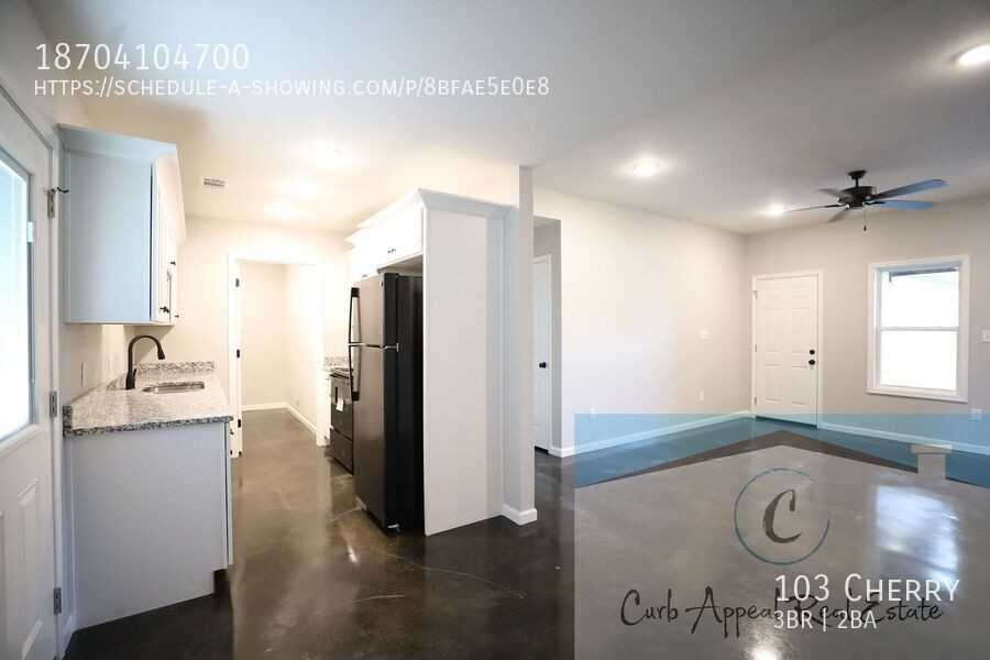 103 Cherry St - Photo 3 of 21