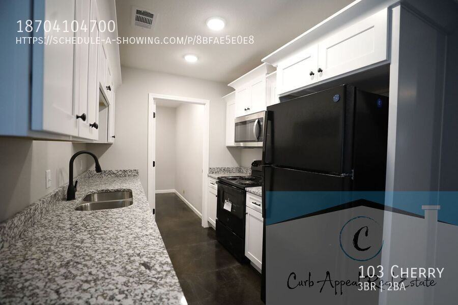 103 Cherry St - Photo 4 of 21