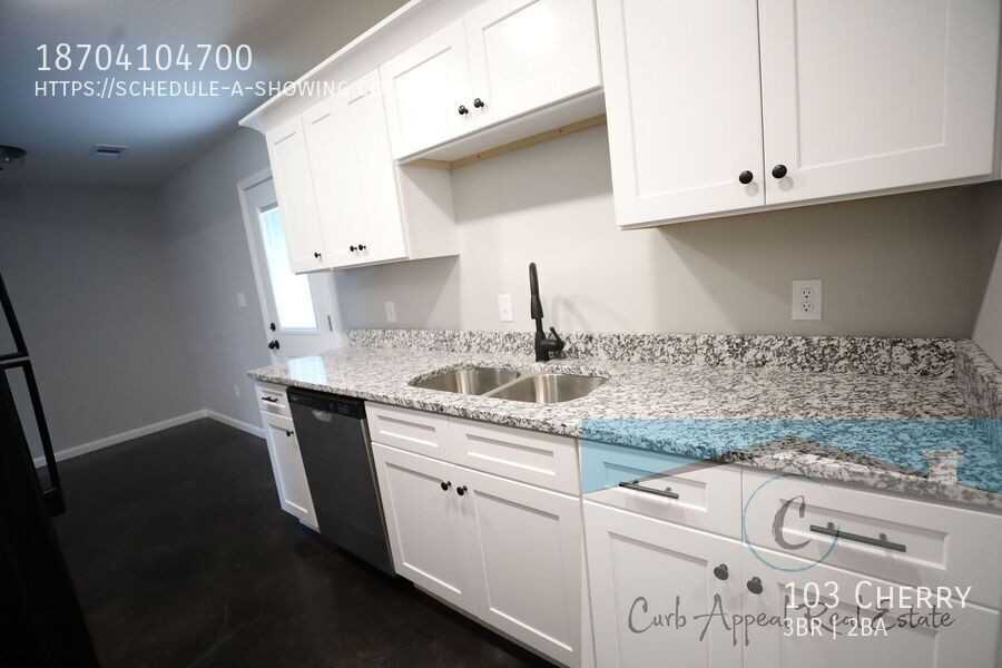 103 Cherry St - Photo 6 of 21