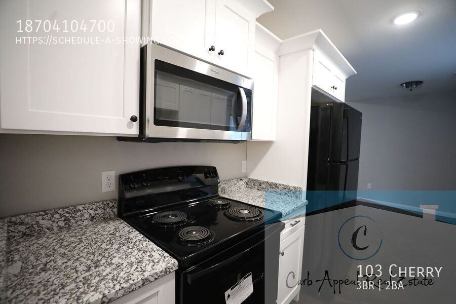 103 Cherry St - Photo 7 of 21