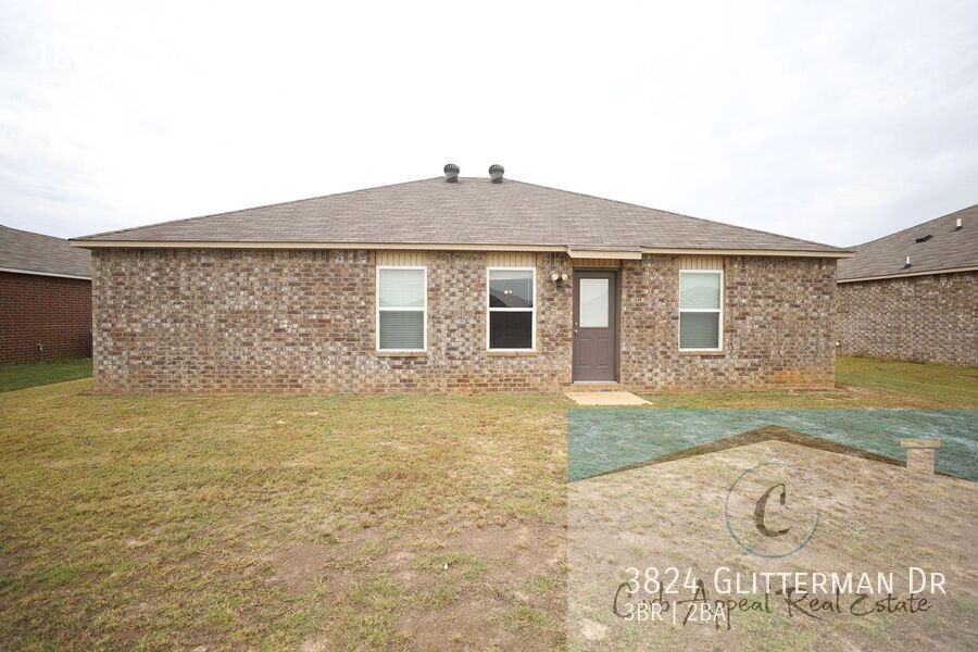 3824 Glitterman Dr - Photo 3 of 14