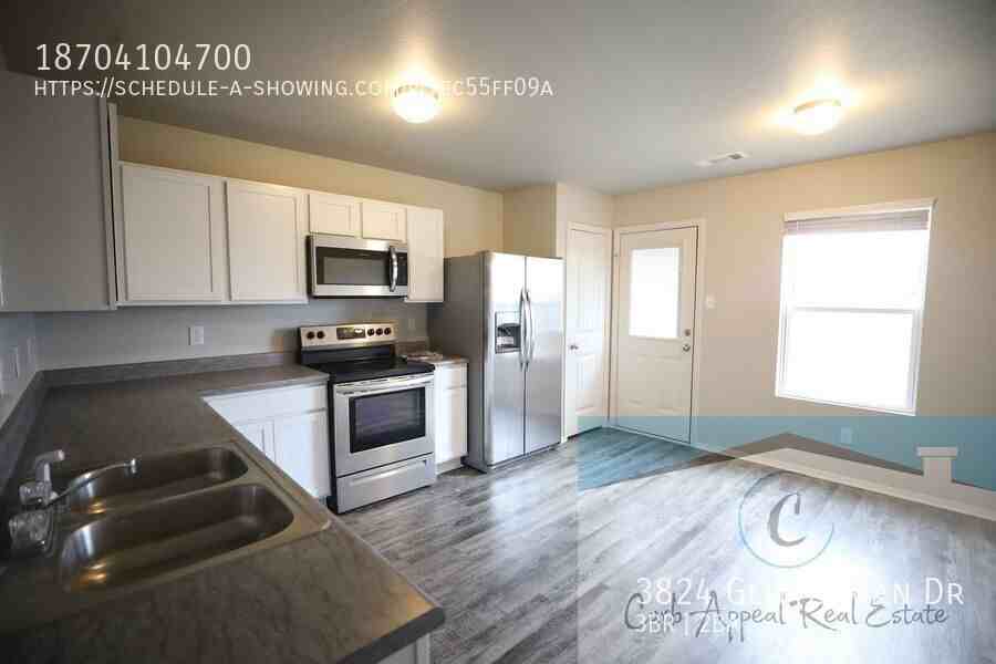 3824 Glitterman Dr - Photo 5 of 14