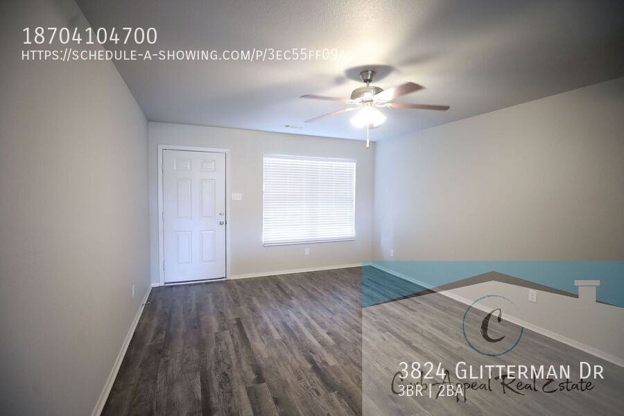 3824 Glitterman Dr - Photo 6 of 14