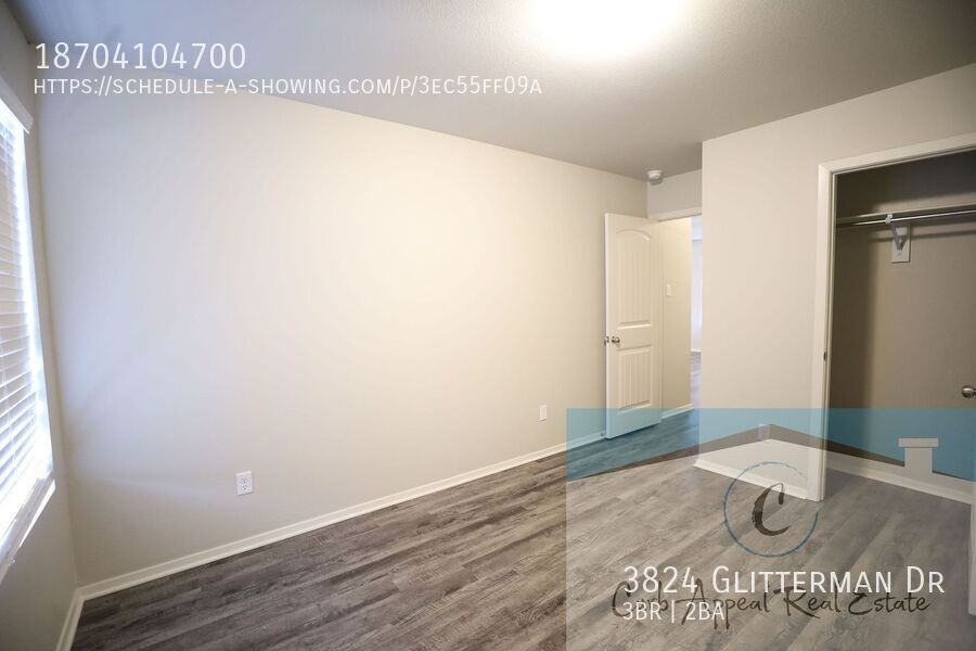 3824 Glitterman Dr - Photo 7 of 14